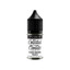Coastal Clouds 30ml Nic Salt E-Liquid – 35mg & 50mg | Fruit, Menthol & Tobacco Flavors