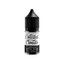 Coastal Clouds 30ml Nic Salt E-Liquid – 35mg & 50mg | Fruit, Menthol & Tobacco Flavors
