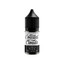 Coastal Clouds 30ml Nic Salt E-Liquid – 35mg & 50mg | Fruit, Menthol & Tobacco Flavors