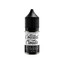 Coastal Clouds 30ml Nic Salt E-Liquid – 35mg & 50mg | Fruit, Menthol & Tobacco Flavors