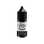 Coastal Clouds 30ml Nic Salt E-Liquid – 35mg & 50mg | Fruit, Menthol & Tobacco Flavors