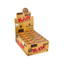 Raw Classic Rolls King Size Slim 5 Meter Rolling Papers
