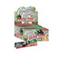 Cheech & Chong Hemp Rolling Papers 50 Leaves Per Pack
