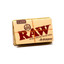 Raw Classic Artesano 1 1/4 Rolling Papers 15 Booklets Box