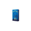 Zig Zag 1.5 Size Ultra Thin Cigarette Papers 24 Booklets Pack