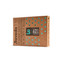 Boveda 62% RH 320 Gram 2-Way Humidity Control Pack