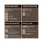 Boveda 62% RH 320 Gram 2-Way Humidity Control Pack