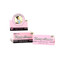 Blazy Susan Pink Deluxe Rolling Kit King Size Slim 20 Count Box