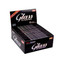Luxe Glass King Size Clear Rolling Papers – 24 Pack Box