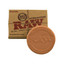 RAW Terracotta Humidifying Stone Natural Clay – 20 Pack Box