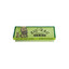 Zig Zag Organic Hemp Rolling Papers 1 1/4 Size 24 Packs Per Box