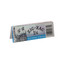 Zig Zag Ultra Thin Rolling Papers 1 1/4 Size 24 Packs Per Display