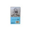 Zig Zag Ultra Thin Rolling Papers 1 1/4 Size 24 Packs Per Display