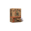 Zig Zag Unbleached Superieure Rolling Papers 1 1/4 Size 48 Packs Per Display