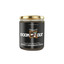 Boom Out Candle 13oz-indian spices