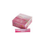 Elements Pink Papers King Size Slim 32 Leaves 50 Pack Box
