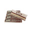 Blunt Wrap Classic Unbleached Cigarette Paper 25 Pack Box