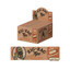 Zig Zag Pre-Rolled Tips Unbleached 24 Pack (20 Tips Each)