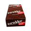 E-Z Wider Rolling Paper Double Wide 24 Count Box