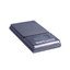 WeighMax The Bling Digital Pocket Scale 1000g x 0.1g Precision Mini Scale
