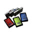 WeighMax The Bling Digital Pocket Scale 1000g x 0.1g Precision Mini Scale