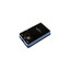 WeighMax NJ Digital Pocket Scale 800g x 0.1g Precision Mini Scale