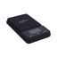 WeighMax NJ-100 Digital Pocket Scale 100g x 0.01g Precision Scale