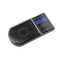 WeighMax DX-100 Digital Pocket Scale 100g x 0.01g Precision Scale