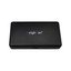 WeighMax W-SM100 Digital Pocket Scale 100g x 0.01g Precision Scale
