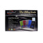 WeighMax The Bling Scale BLG-100 Digital Pocket Scale 100g x 0.01g