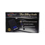 WeighMax The Bling Scale BLG-100 Digital Pocket Scale 100g x 0.01g