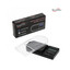 WeighMax DX-650 Digital Pocket Scale 650g x 0.1g Precision Scale