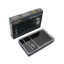 WeighMax GTF-1000 Digital Pocket Scale 1000g x 0.1g Precision Scale