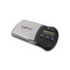 WeighMax PX-650 Digital Pocket Scale 650g x 0.1g Precision Scale