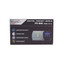 WeighMax PX-650 Digital Pocket Scale 650g x 0.1g Precision Scale