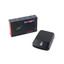 Truweigh Blaze Mini Digital Scale 100g x 0.01g Precision Pocket Scale – Black