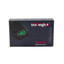 Truweigh Blaze Mini Digital Scale 100g x 0.01g Precision Pocket Scale – Black