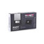 Truweigh Riot Mini Digital Scale 100g x 0.01g Precision Pocket Scale – Black