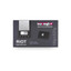 Truweigh Riot Mini Digital Scale 100g x 0.01g Precision Pocket Scale – Black