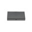 Fuzion Scale FZ-100 Digital Pocket Scale 100g x 0.01g Precision Mini Scale