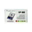 Fuzion VP-100 Digital Pocket Scale 100g x 0.01g Precision Gram Scale