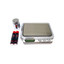 Fuzion NTR-100 Digital Pocket Scale 100g x 0.01g Precision Scale