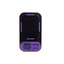 WeighMax L2 LED Digital Pocket Scale 100g x 0.01g Assorted Colors