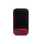 WeighMax L2 LED Digital Pocket Scale 100g x 0.01g Assorted Colors