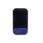 WeighMax L2 LED Digital Pocket Scale 100g x 0.01g Assorted Colors