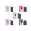 GALAXY PRO 50000 Puffs DISPOSABLE 5 Per Pack