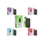 GALAXY PRO 50000 Puffs DISPOSABLE 5 Per Pack