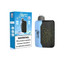 GALAXY PRO 50000 Puffs DISPOSABLE
