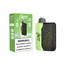 GALAXY PRO 50000 Puffs DISPOSABLE
