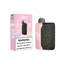 GALAXY PRO 50000 Puffs DISPOSABLE